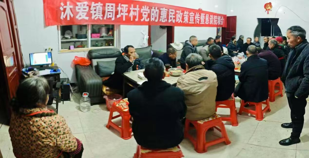 九州酷游(酷游·ku游)官方网站