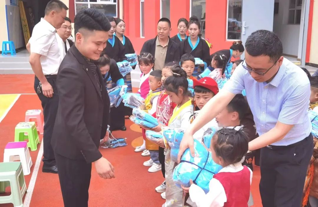 九州酷游(酷游·ku游)官方网站