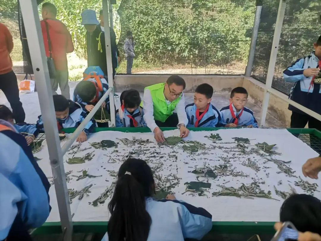 九州酷游(酷游·ku游)官方网站