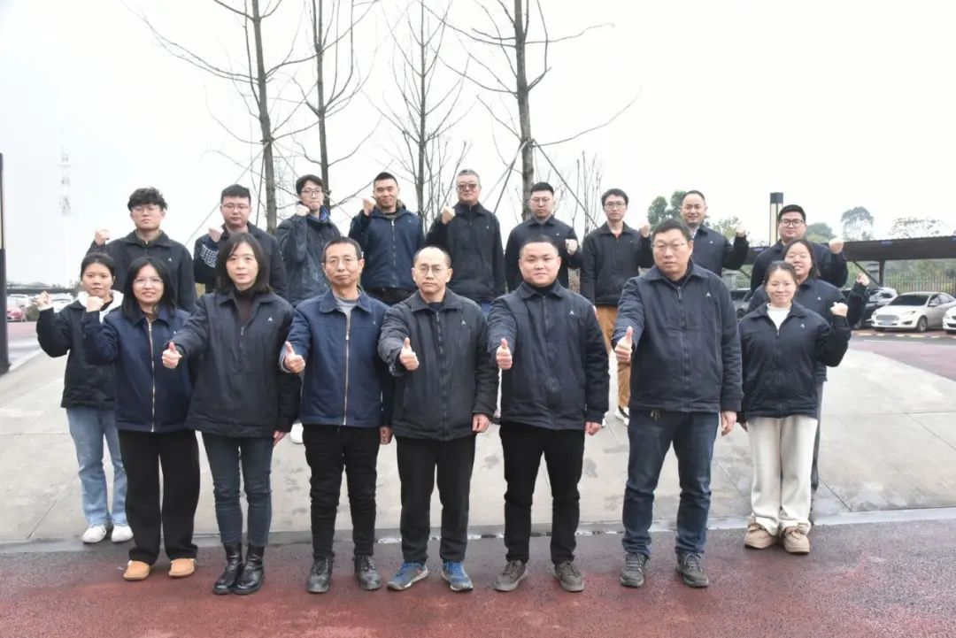 九州酷游(酷游·ku游)官方网站