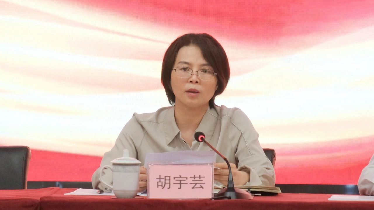 九州酷游(酷游·ku游)官方网站