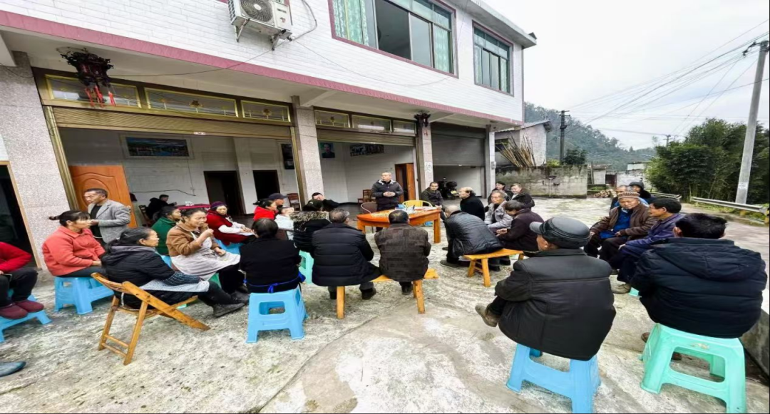 九州酷游(酷游·ku游)官方网站