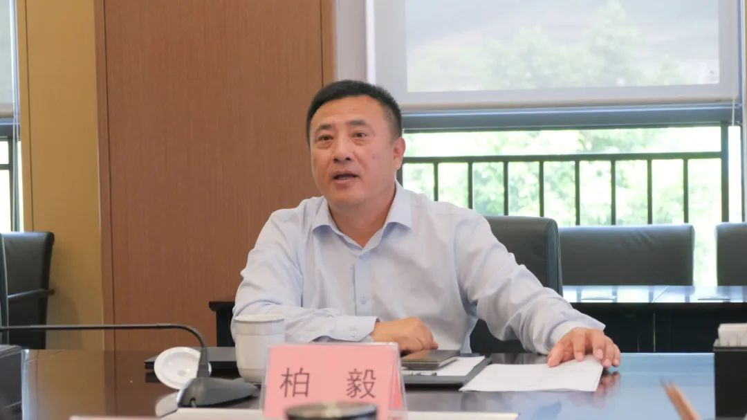 九州酷游(酷游·ku游)官方网站