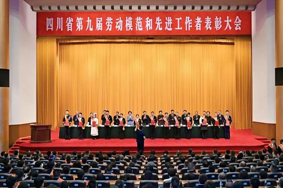 九州酷游(酷游·ku游)官方网站