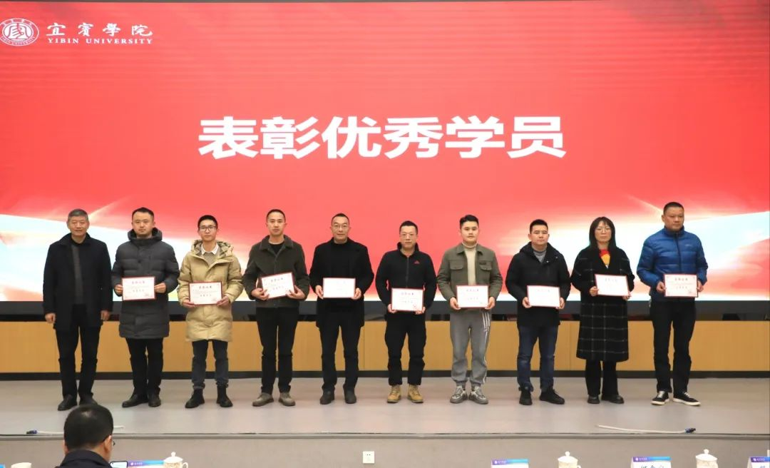 九州酷游(酷游·ku游)官方网站