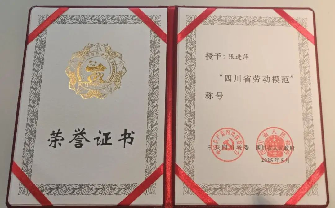 九州酷游(酷游·ku游)官方网站