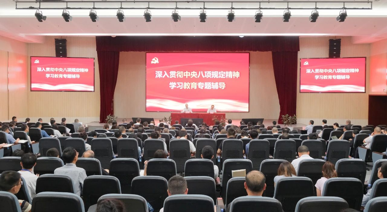 九州酷游(酷游·ku游)官方网站