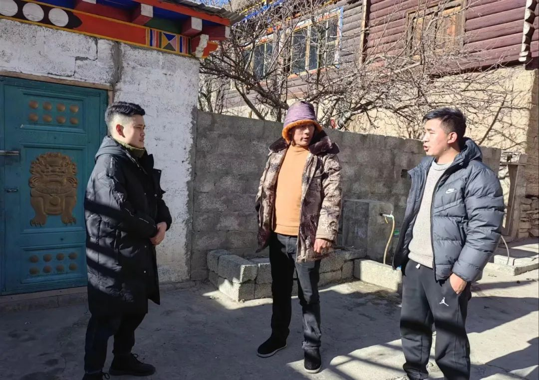 九州酷游(酷游·ku游)官方网站