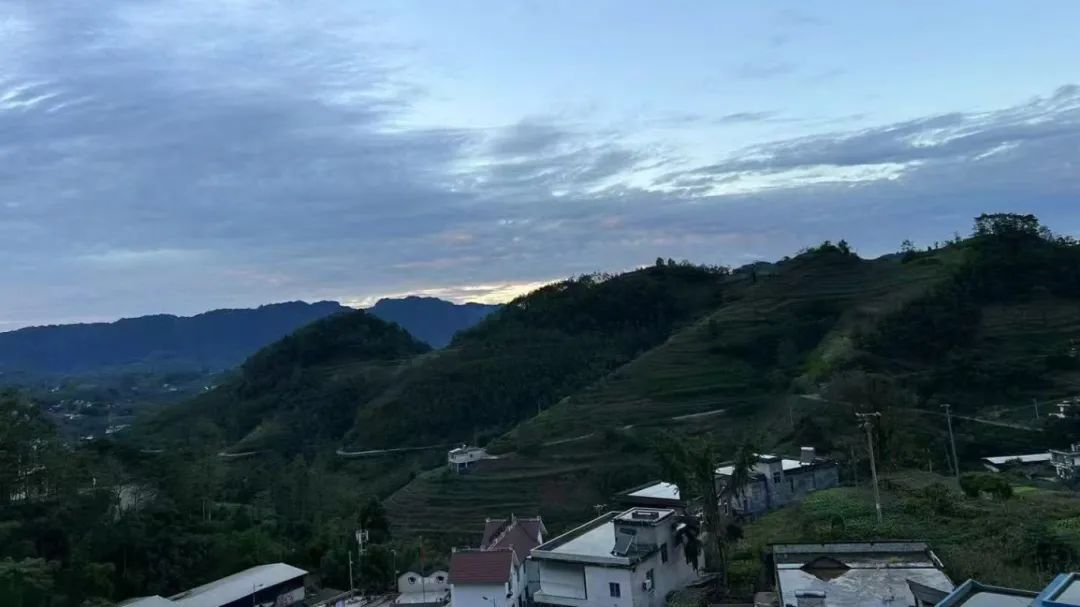 九州酷游(酷游·ku游)官方网站