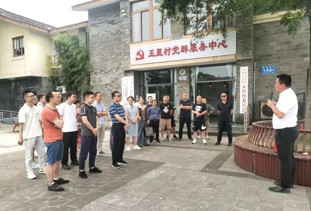 九州酷游(酷游·ku游)官方网站