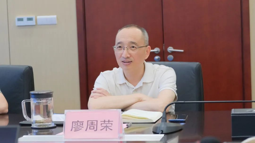 九州酷游(酷游·ku游)官方网站