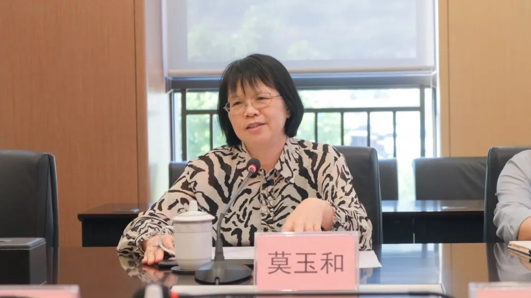 九州酷游(酷游·ku游)官方网站
