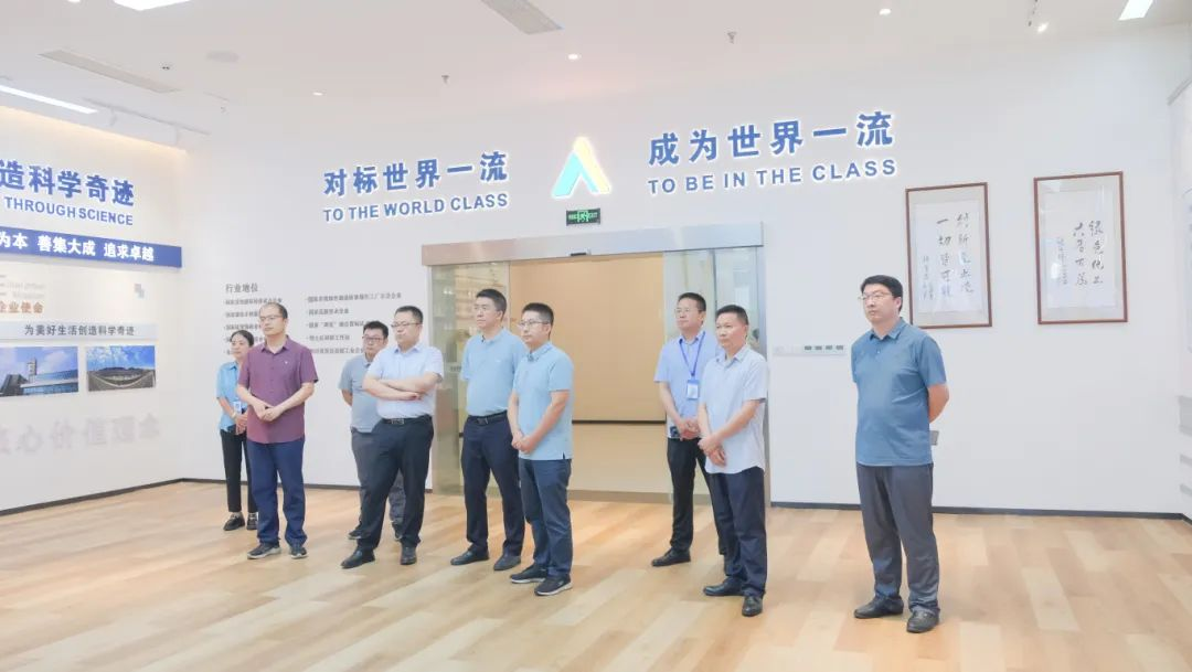 九州酷游(酷游·ku游)官方网站