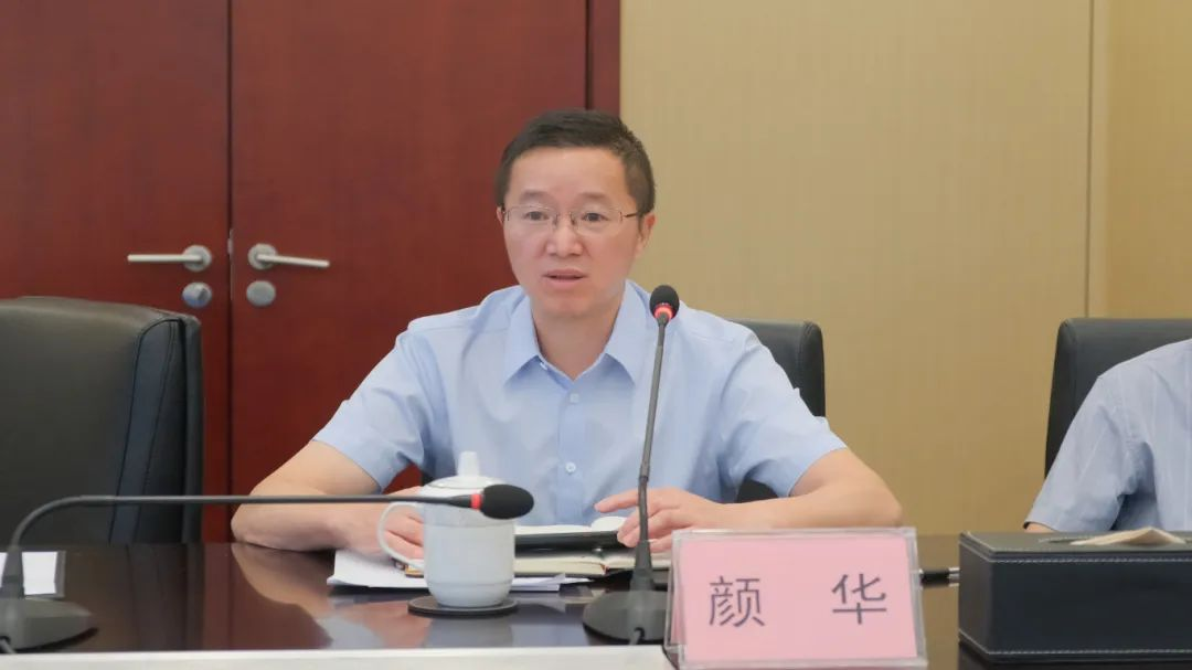 九州酷游(酷游·ku游)官方网站