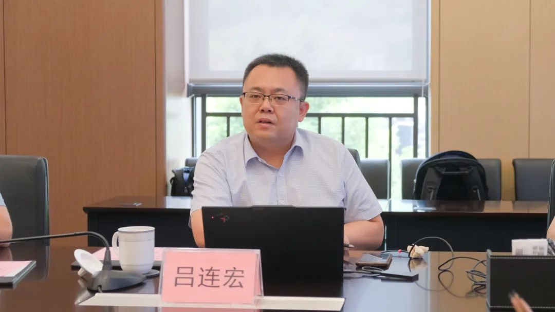 九州酷游(酷游·ku游)官方网站