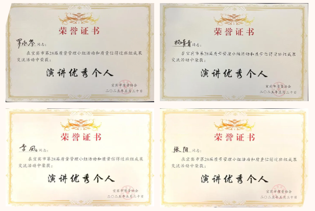 九州酷游(酷游·ku游)官方网站