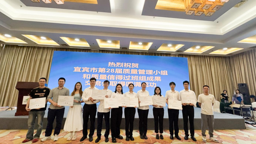 九州酷游(酷游·ku游)官方网站