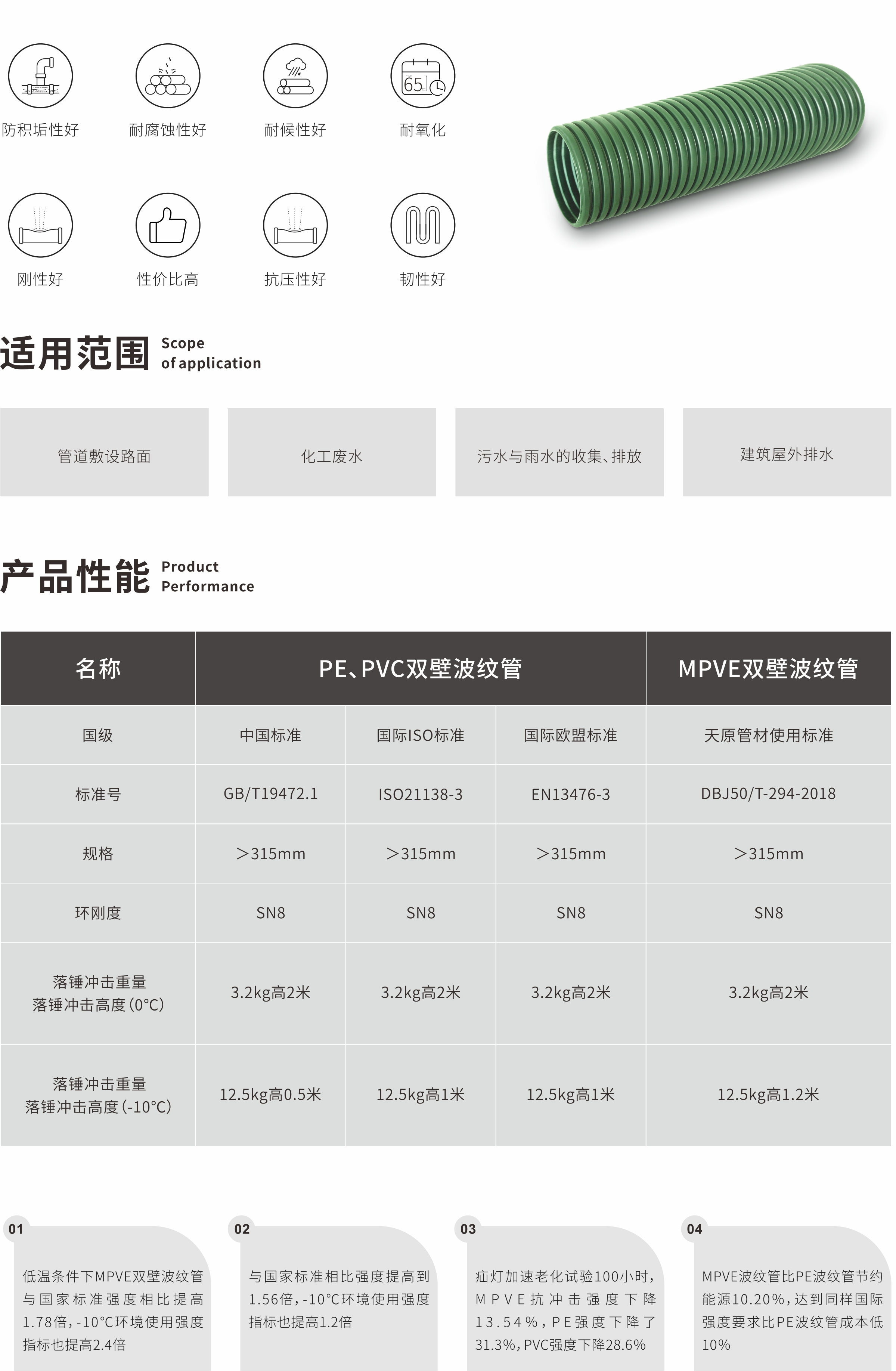 九州酷游(酷游·ku游)官方网站