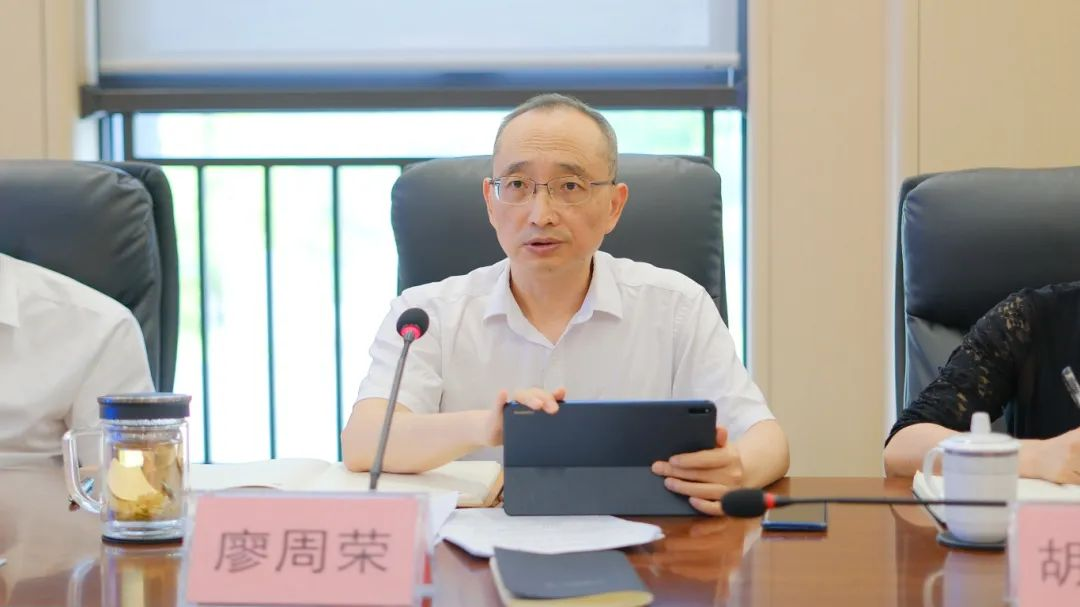 九州酷游(酷游·ku游)官方网站