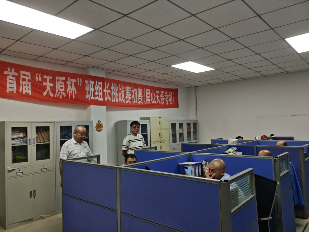 九州酷游(酷游·ku游)官方网站