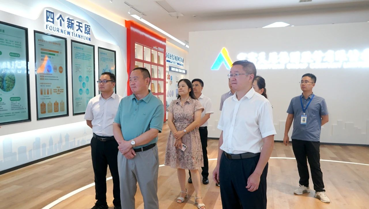 九州酷游(酷游·ku游)官方网站