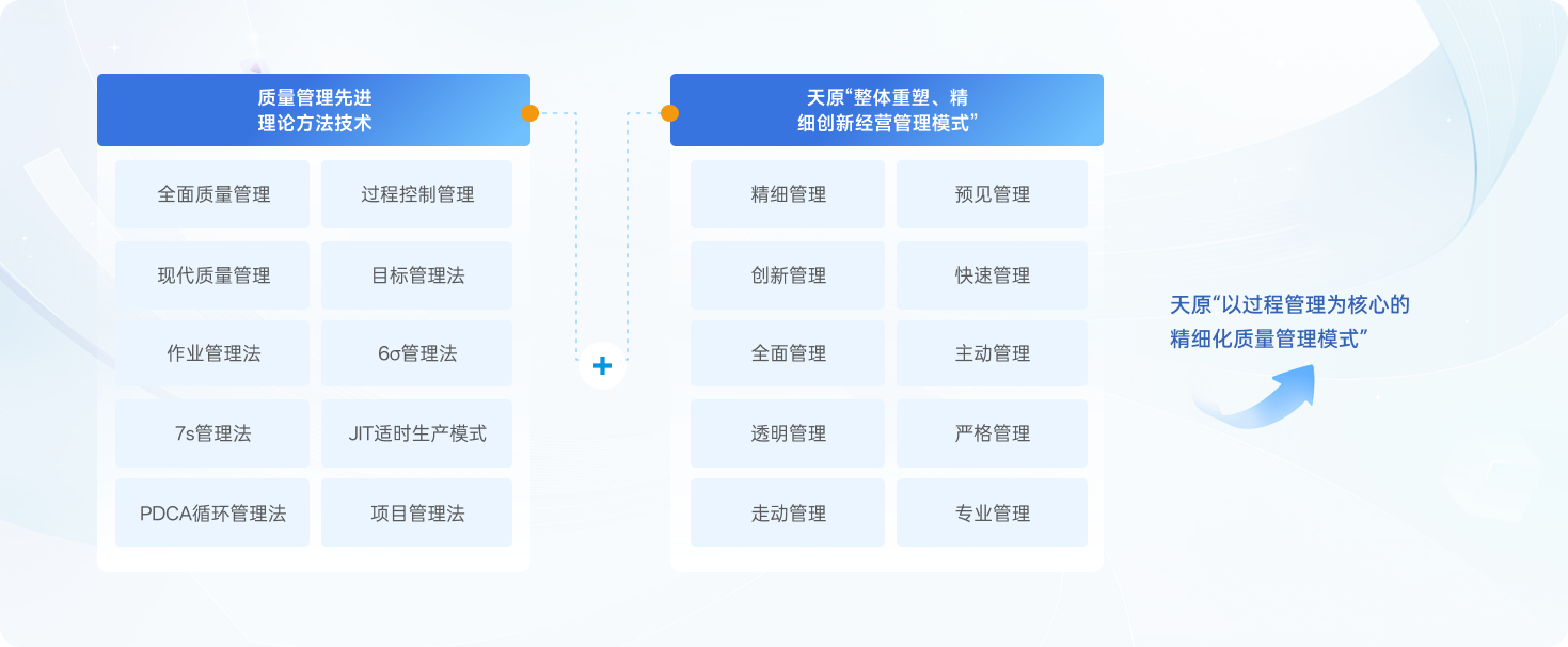 九州酷游(酷游·ku游)官方网站