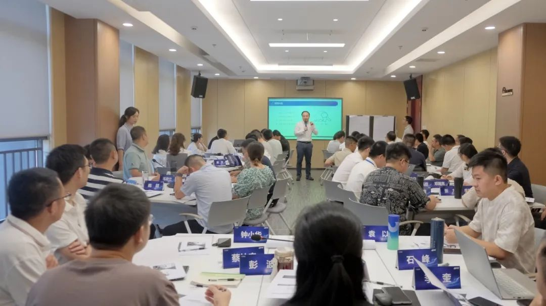 九州酷游(酷游·ku游)官方网站