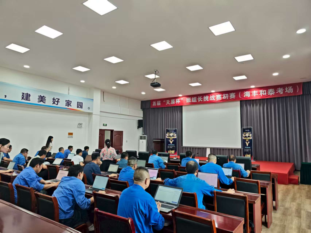 九州酷游(酷游·ku游)官方网站