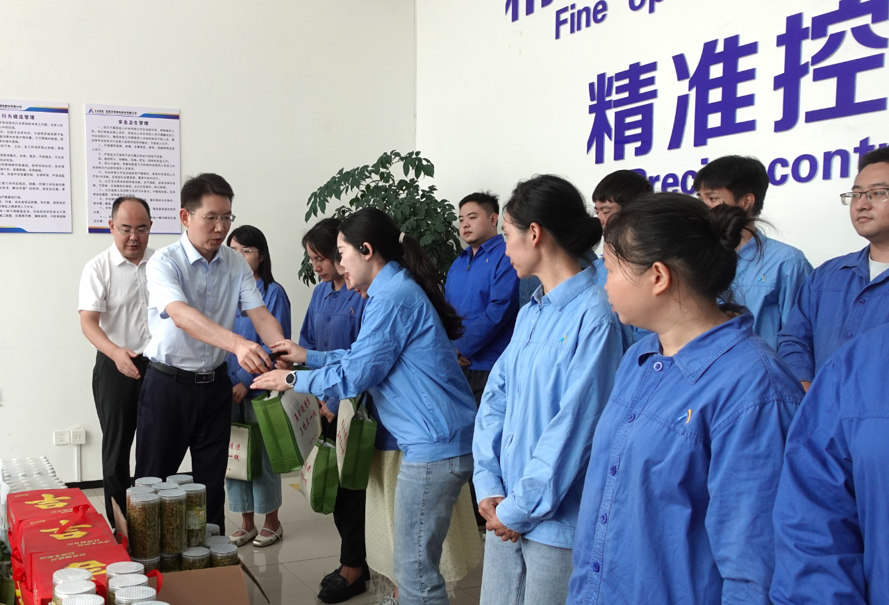 九州酷游(酷游·ku游)官方网站