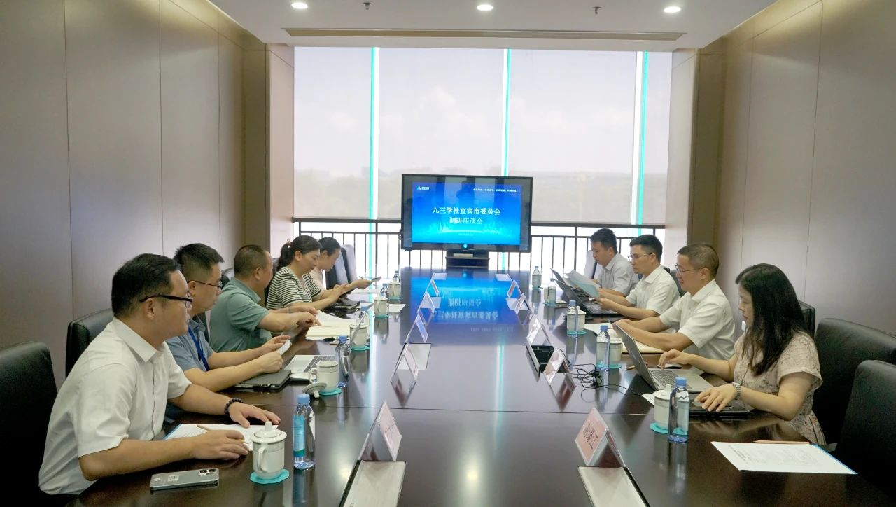 九州酷游(酷游·ku游)官方网站