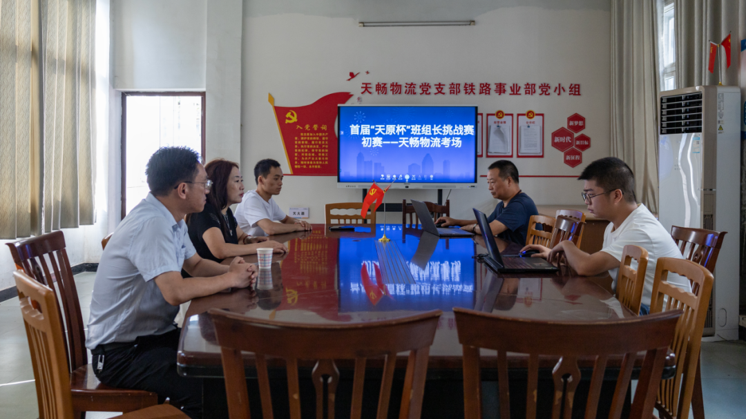 九州酷游(酷游·ku游)官方网站