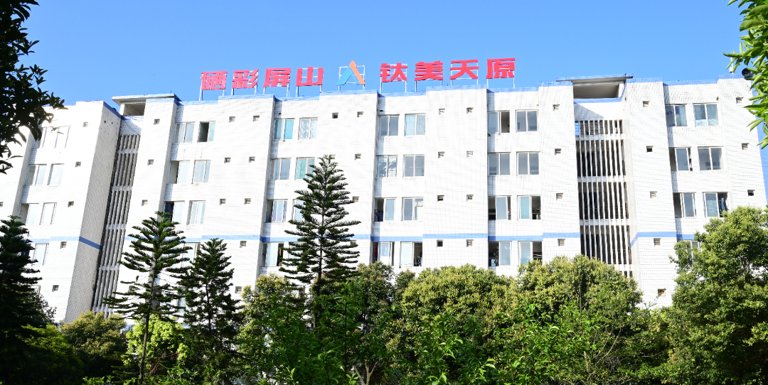 九州酷游(酷游·ku游)官方网站