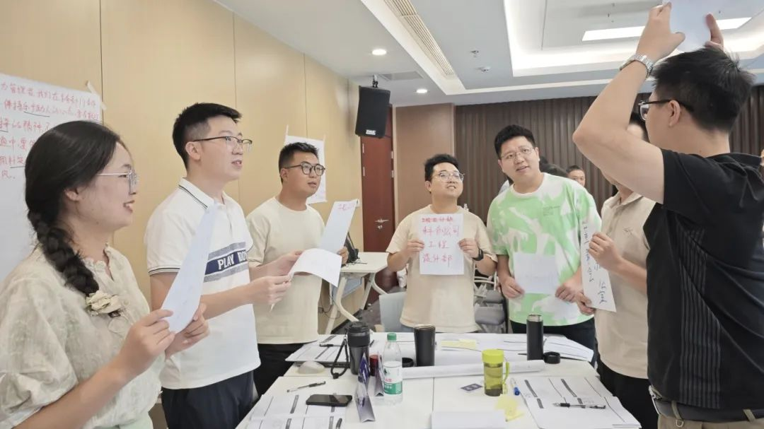 九州酷游(酷游·ku游)官方网站