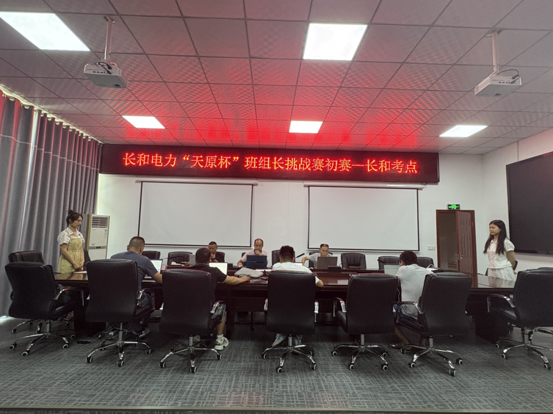 九州酷游(酷游·ku游)官方网站