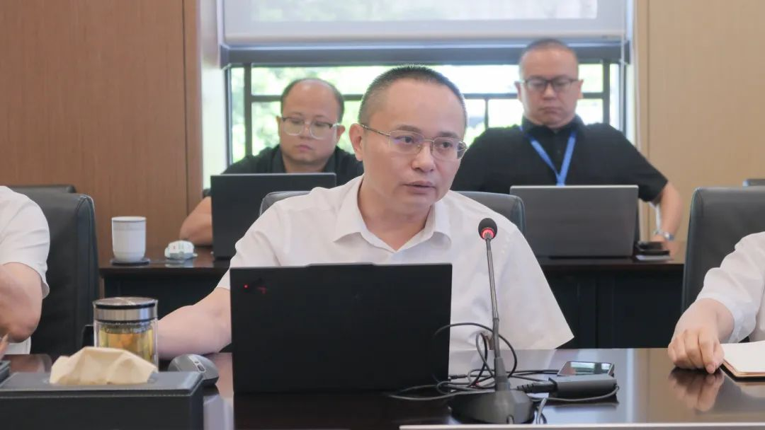 九州酷游(酷游·ku游)官方网站