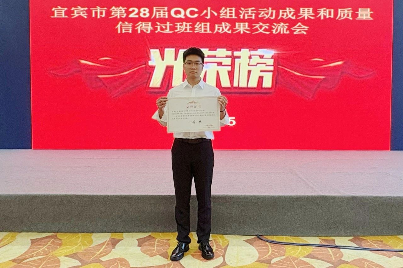 九州酷游(酷游·ku游)官方网站
