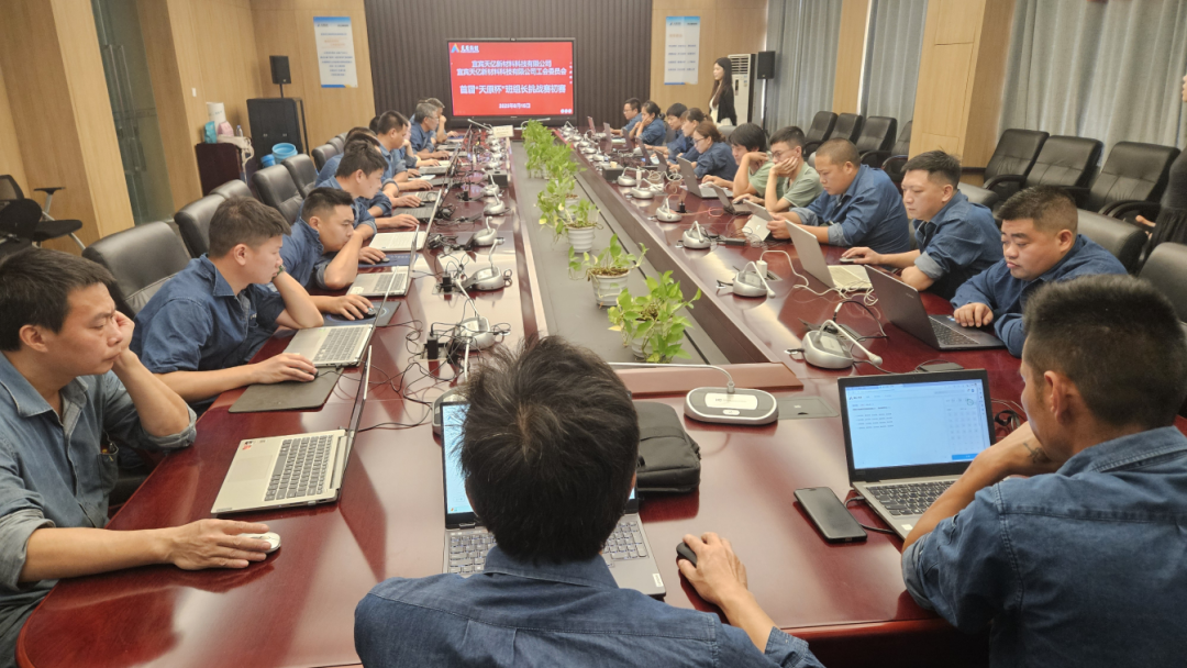 九州酷游(酷游·ku游)官方网站
