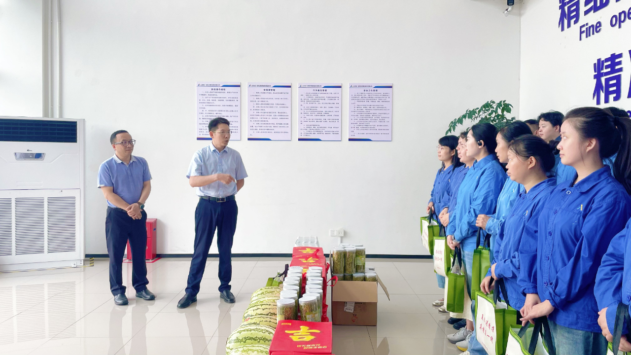 九州酷游(酷游·ku游)官方网站
