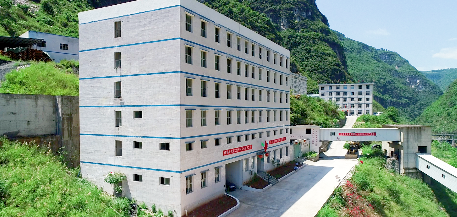 九州酷游(酷游·ku游)官方网站