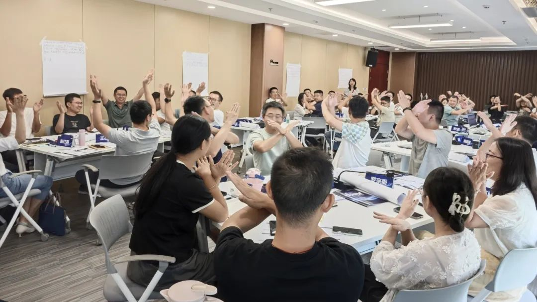 九州酷游(酷游·ku游)官方网站