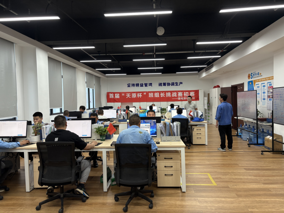 九州酷游(酷游·ku游)官方网站