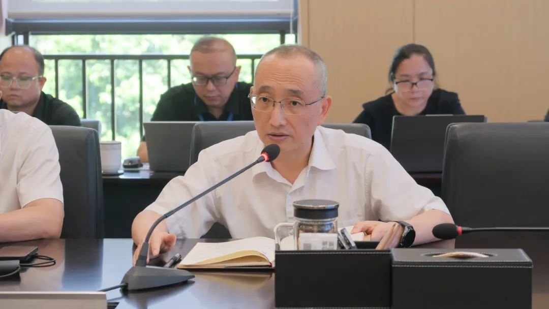 九州酷游(酷游·ku游)官方网站