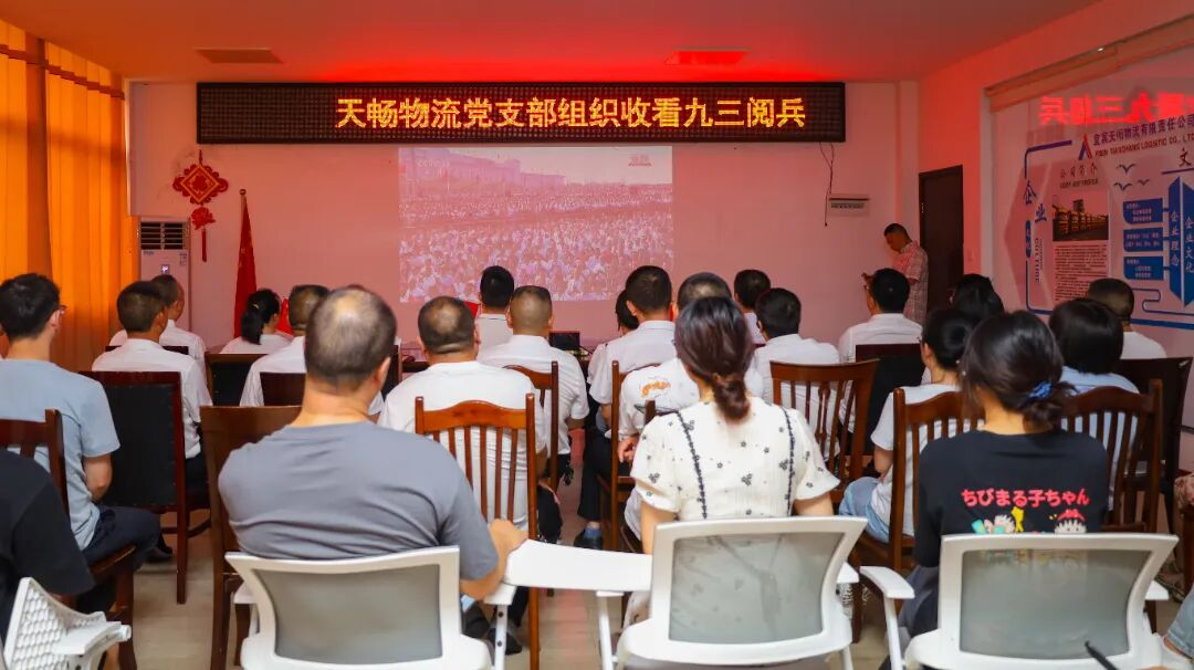 九州酷游(酷游·ku游)官方网站