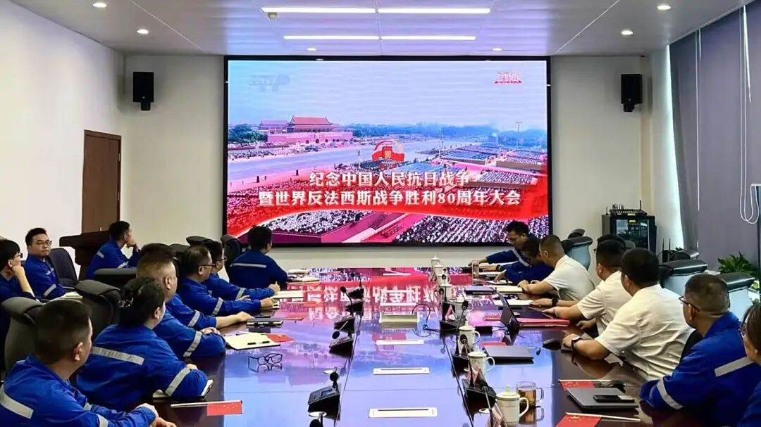 九州酷游(酷游·ku游)官方网站