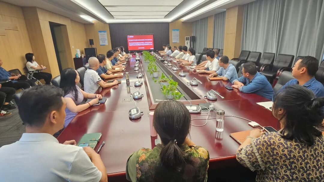 九州酷游(酷游·ku游)官方网站