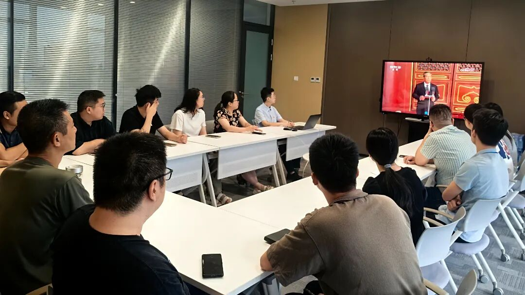 九州酷游(酷游·ku游)官方网站