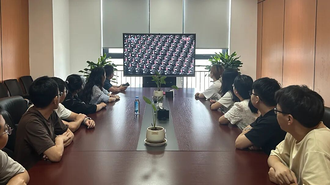 九州酷游(酷游·ku游)官方网站