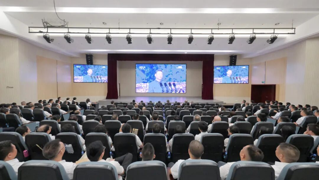 九州酷游(酷游·ku游)官方网站