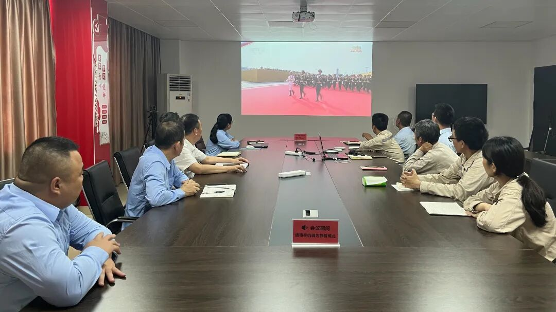 九州酷游(酷游·ku游)官方网站