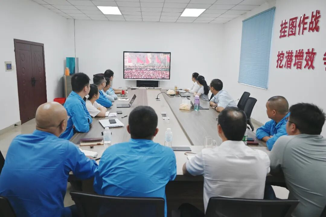九州酷游(酷游·ku游)官方网站